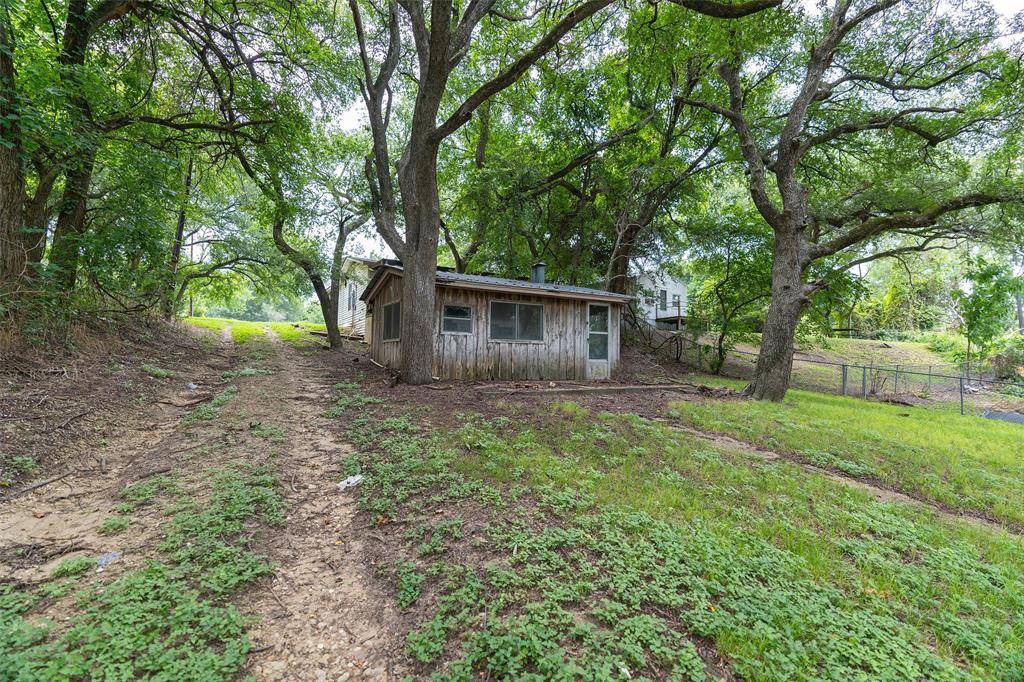 Dawson, TX 76639,19045 County Road 3204