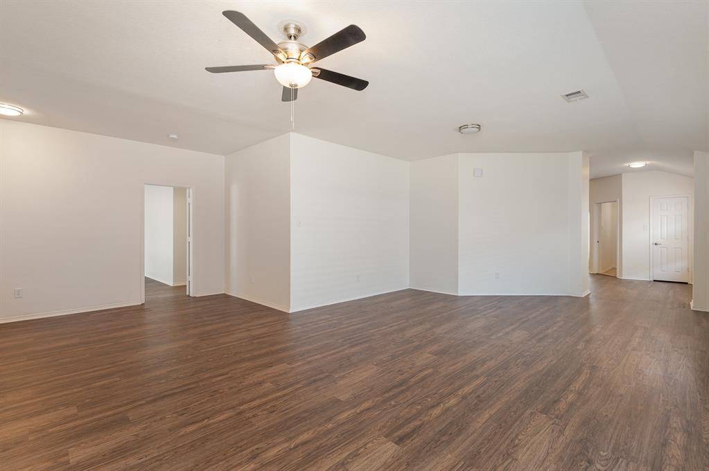 Anna, TX 75409,816 Bamboo Drive