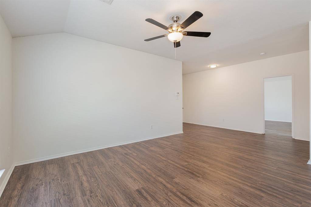 Anna, TX 75409,816 Bamboo Drive