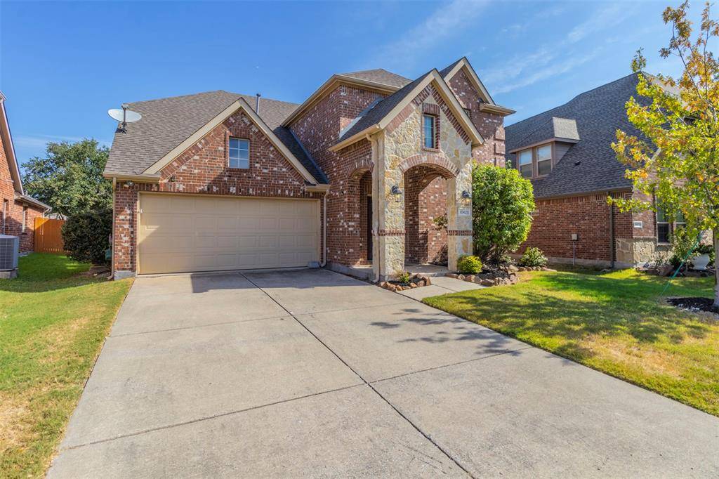 Mckinney, TX 75072,10428 Flat Creek Trail