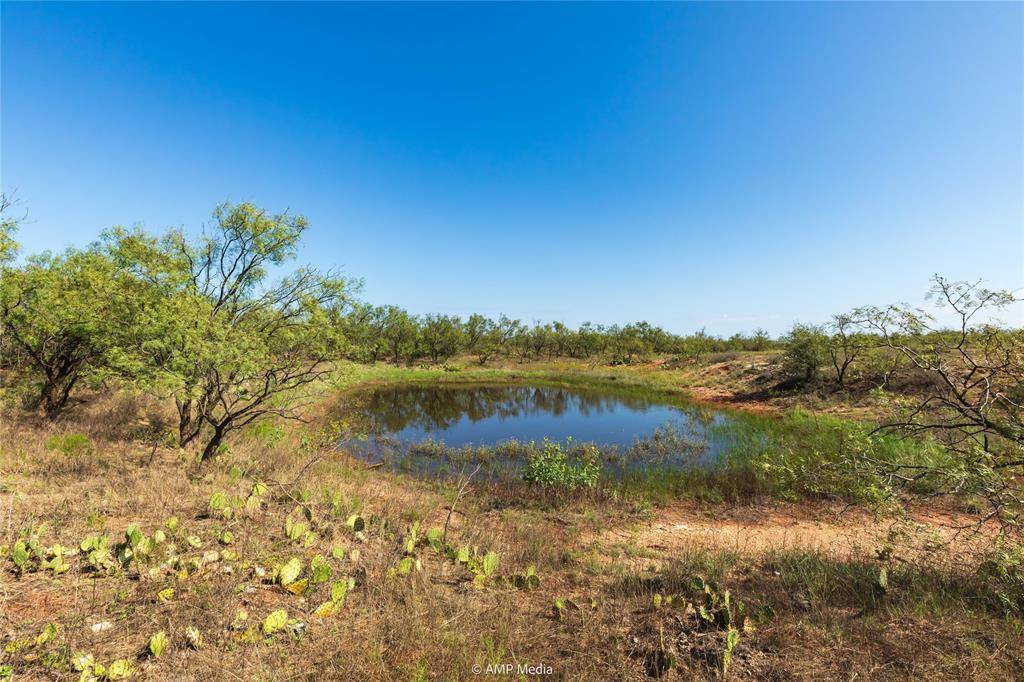 Anson, TX 79501,TBD CR 191