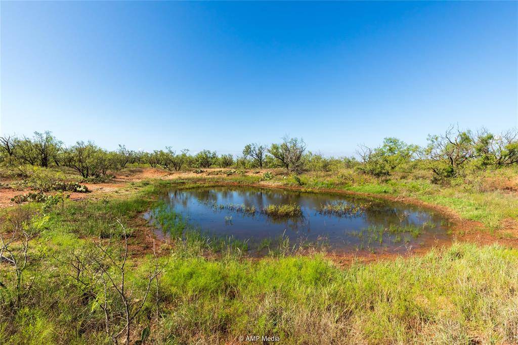 Anson, TX 79501,TBD CR 191