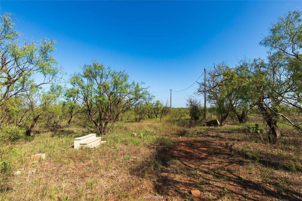 Anson, TX 79501,TBD CR 191