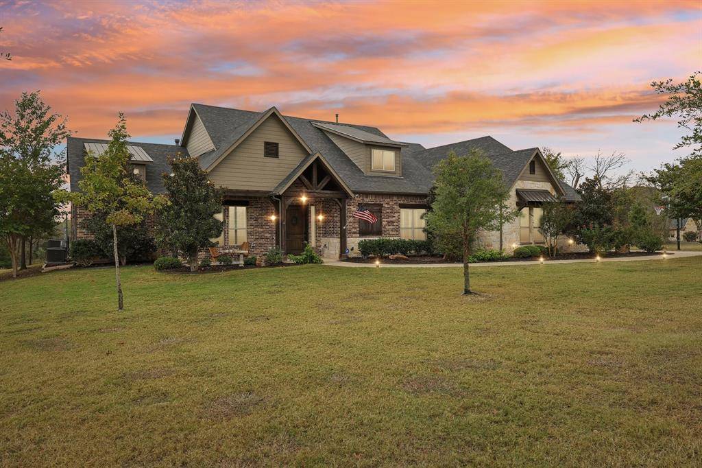 Mckinney, TX 75071,4348 Waterstone Estates Drive