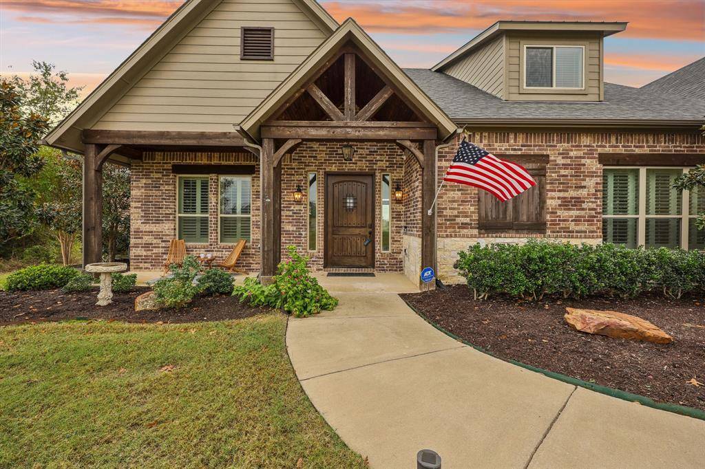 Mckinney, TX 75071,4348 Waterstone Estates Drive