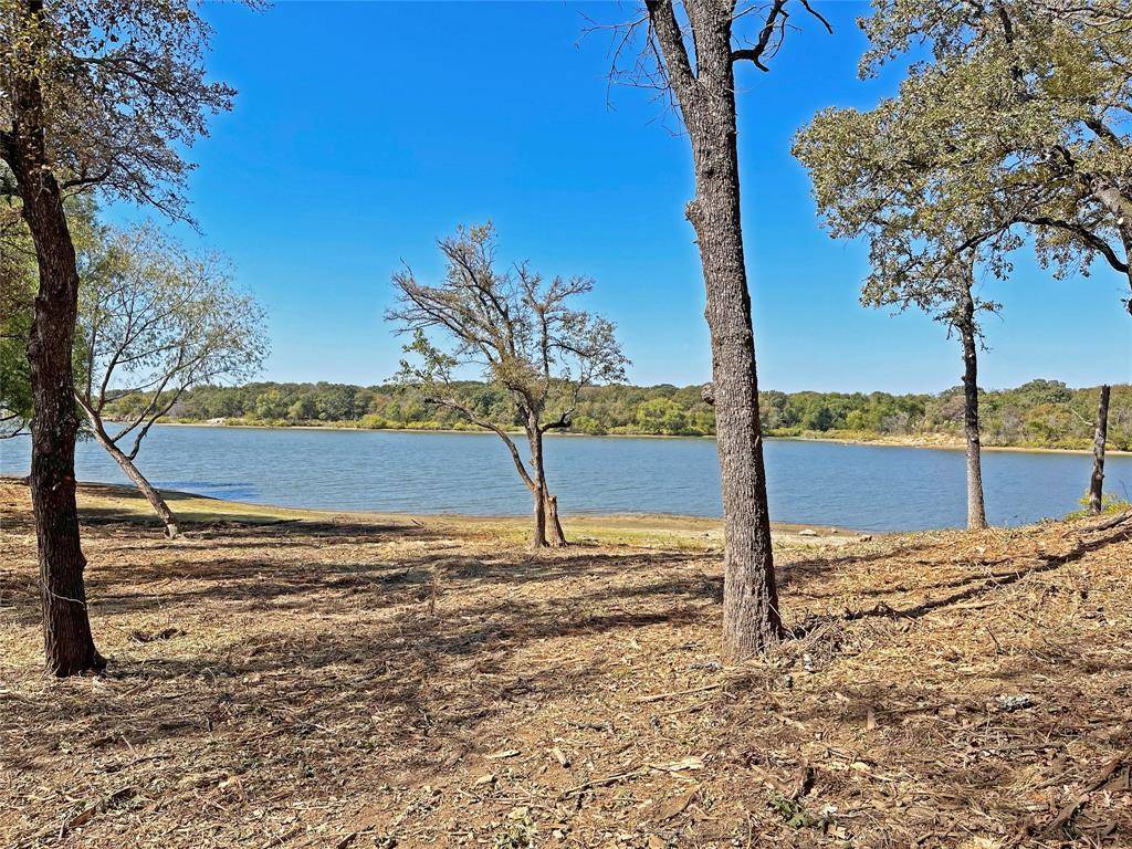 Oak Point, TX 75068,754 Pearl Cove