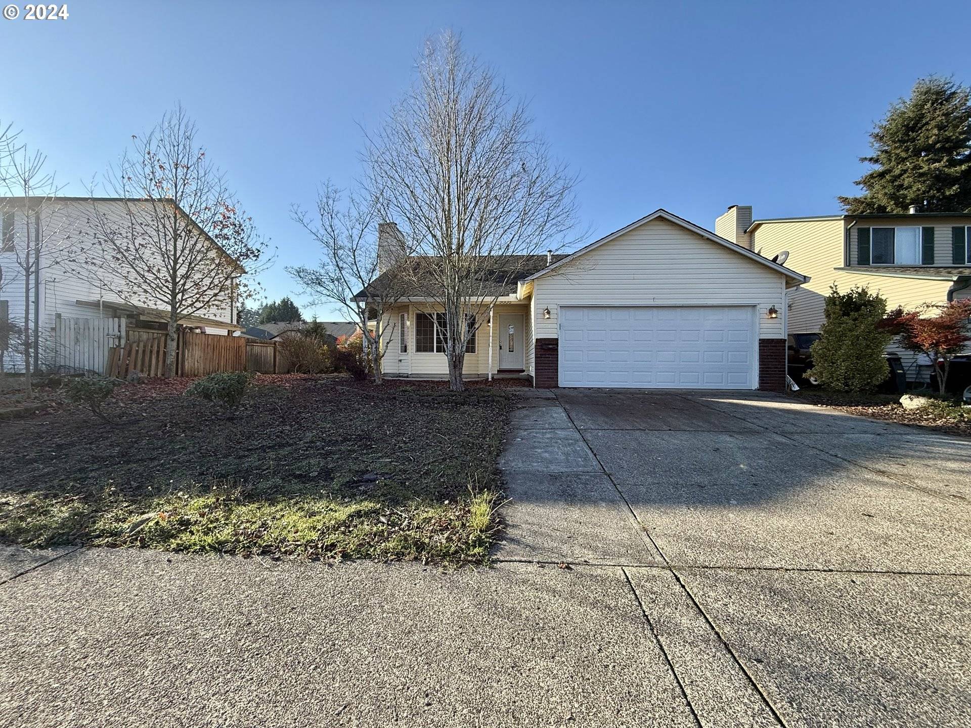 Vancouver, WA 98682,9606 NE 133RD AVE