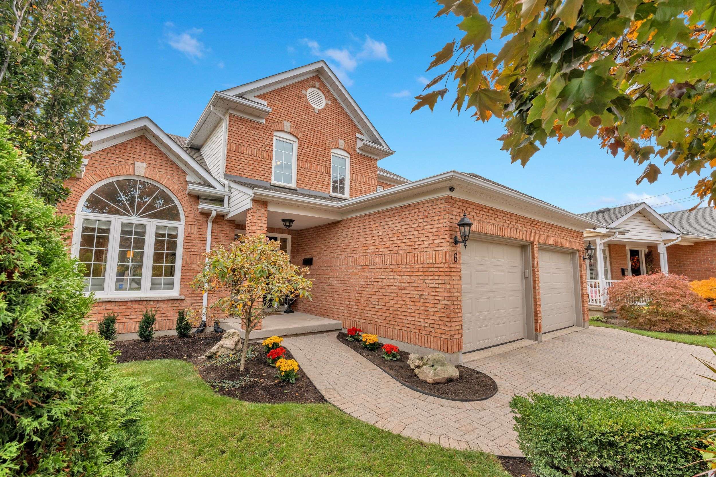 St. Catharines, ON L2S 3M9,6 INGLIS CIR