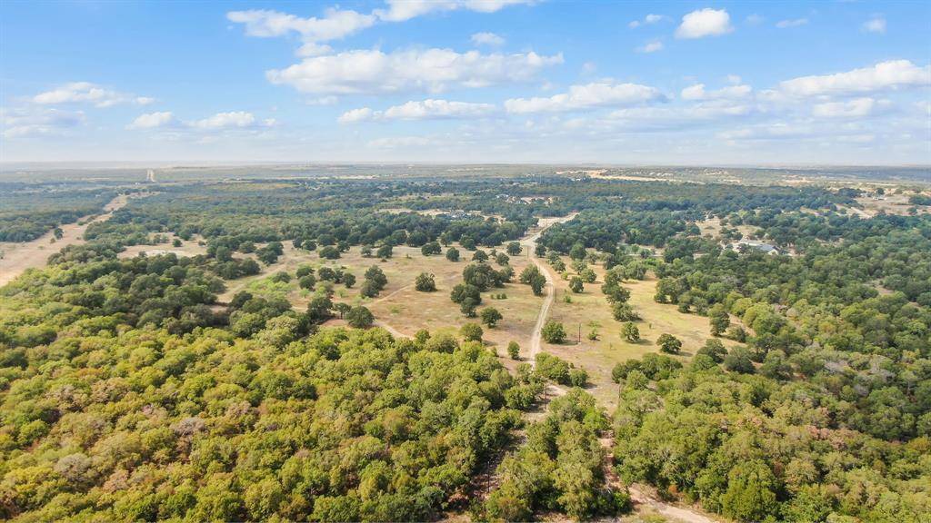 Perrin, TX 76486,Lot 17 Double B Ranch Road S