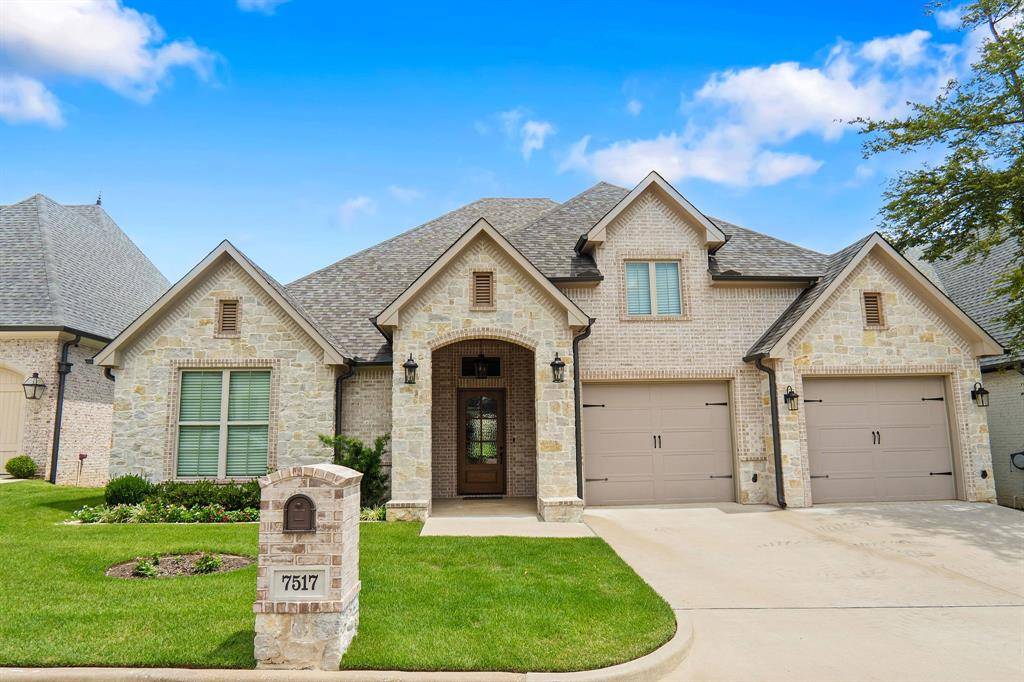 Tyler, TX 75703,7517 Cross Gate Way