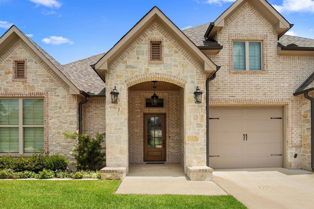 Tyler, TX 75703,7517 Cross Gate Way