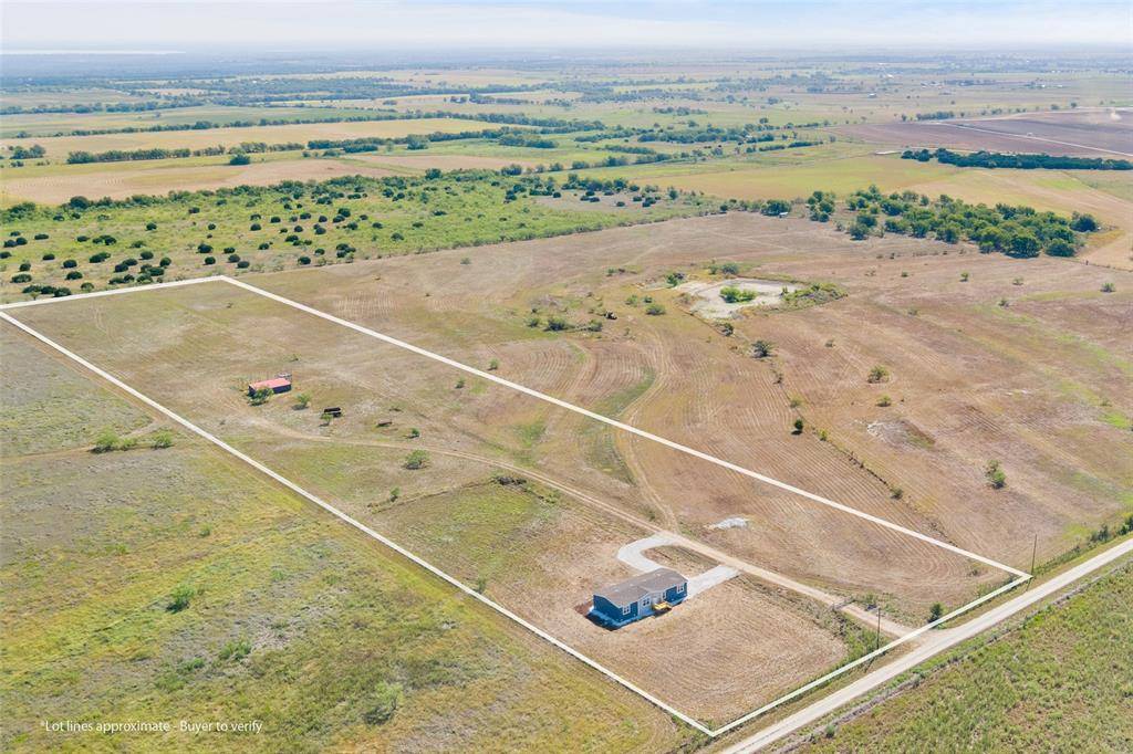 Clifton, TX 76634,322 CR 3215