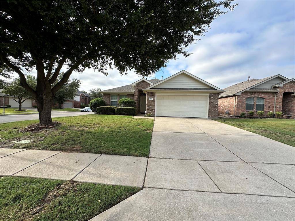 Flower Mound, TX 75028,1201 Maddy Lane