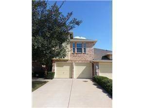 Frisco, TX 75035,10059 Wake Bridge Drive