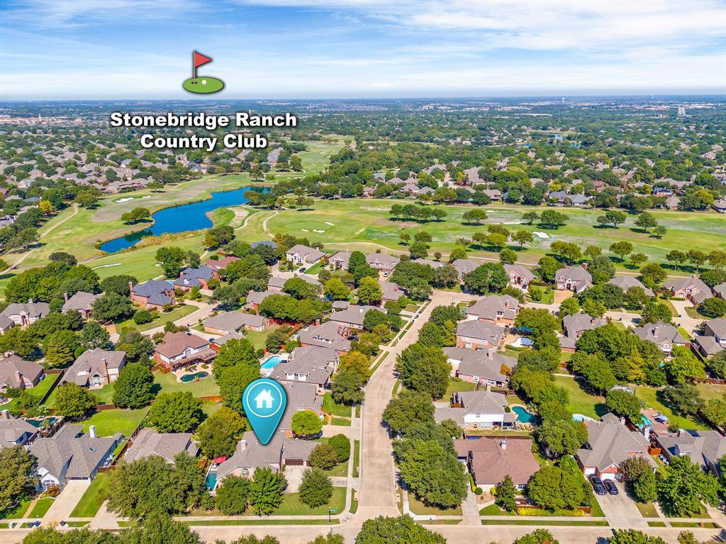 Mckinney, TX 75072,2908 Atwood Drive