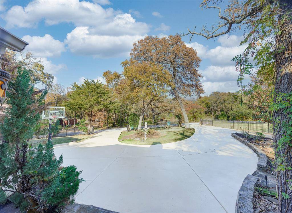 Grapevine, TX 76051,2821 Dove Pond Drive