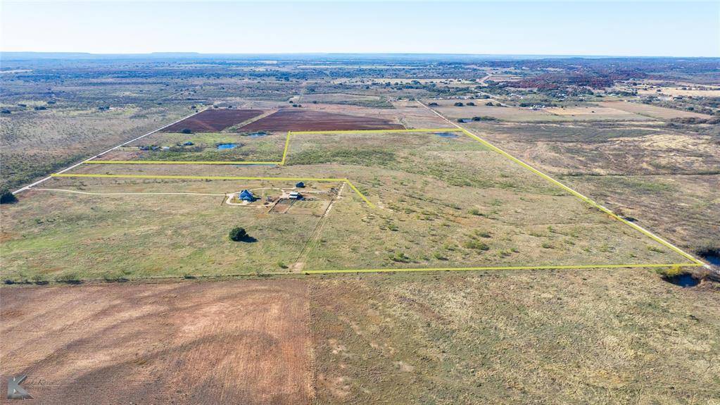 Clyde, TX 79510,TBD 90 AC County Road 204