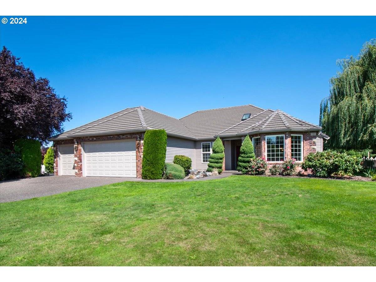 Vancouver, WA 98660,17914 NE 81ST CIR