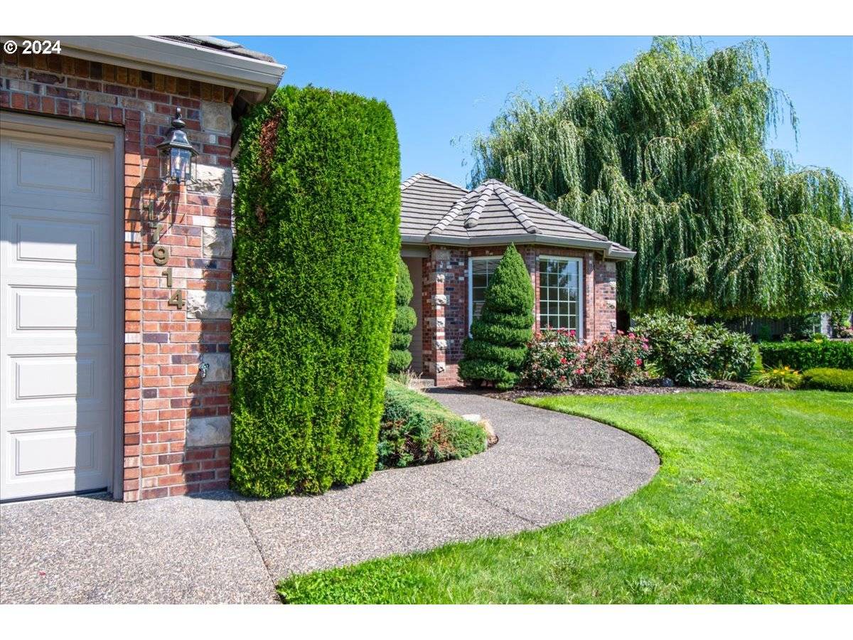 Vancouver, WA 98660,17914 NE 81ST CIR