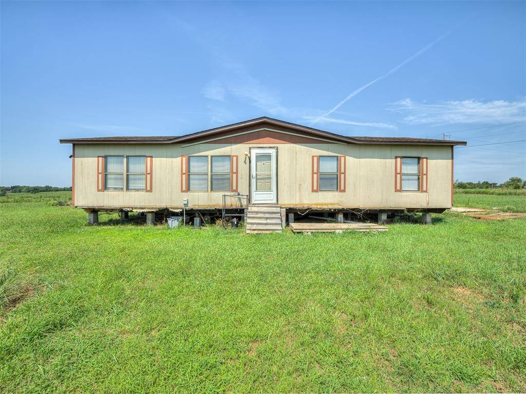 Cushing, OK 74023,352951 E 770 Road