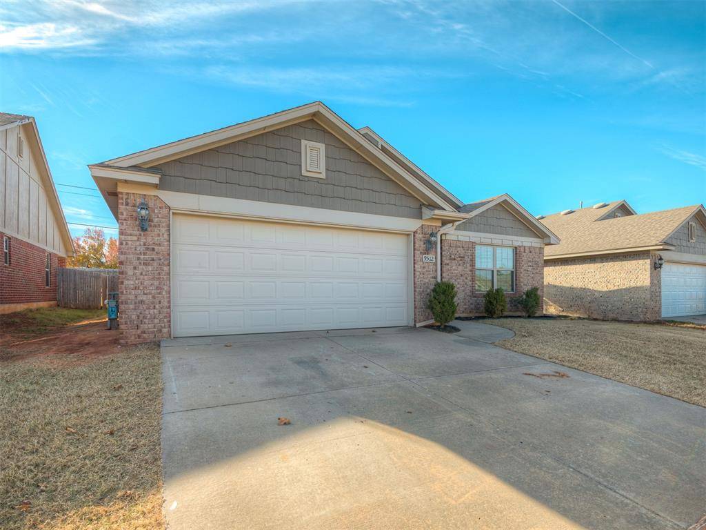 Oklahoma City, OK 73128,9512 SW 29 Terrace