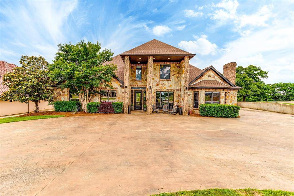 Burleson, TX 76028,1604 Taylor Bridge Court