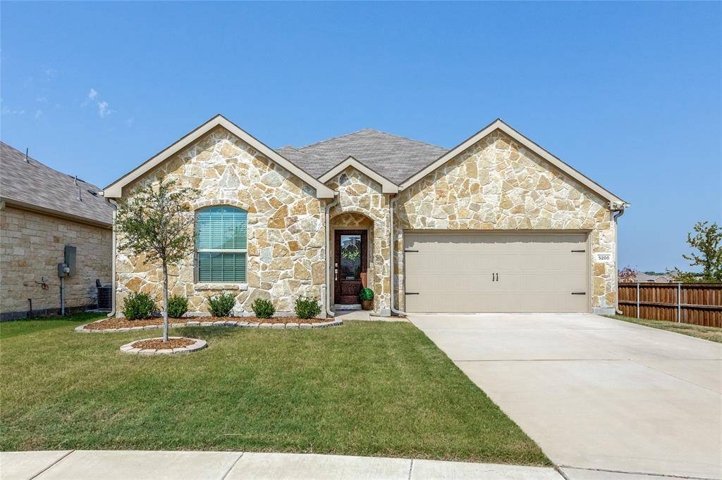 Princeton, TX 75407,5200 Idlewood Trail