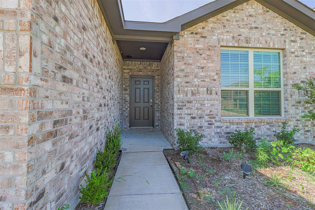 Van Alstyne, TX 75495,937 Billups Drive