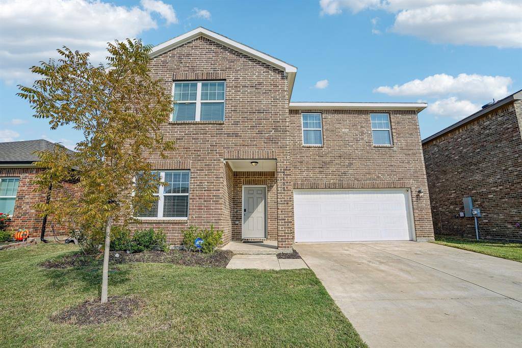 Fort Worth, TX 76036,5600 Brownstone Lane