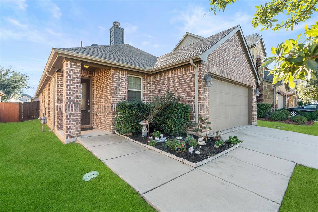 Mckinney, TX 75071,9937 Cottontail Lane