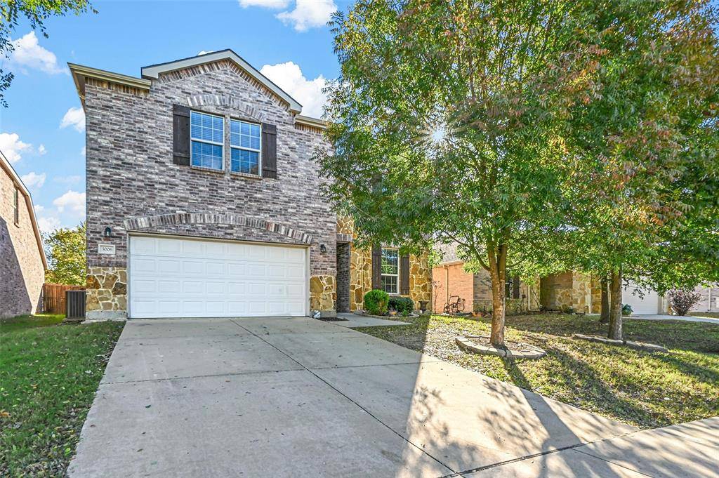 Melissa, TX 75454,3006 Whispering Pine Boulevard