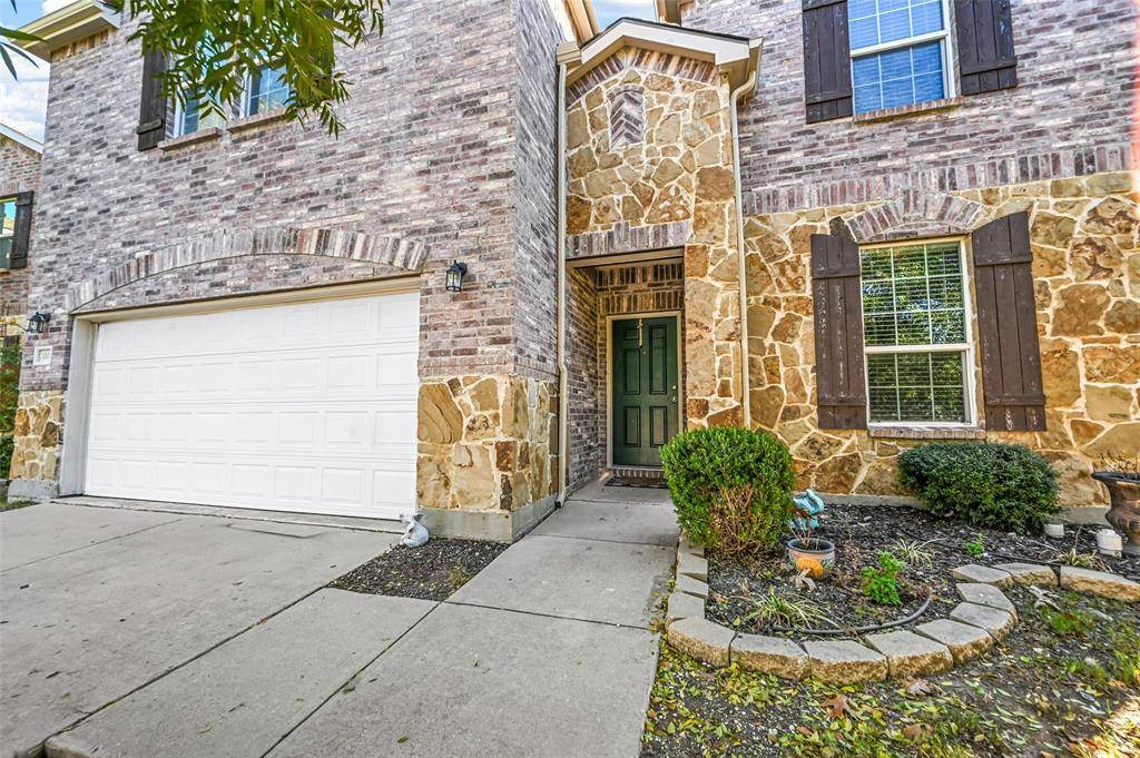 Melissa, TX 75454,3006 Whispering Pine Boulevard