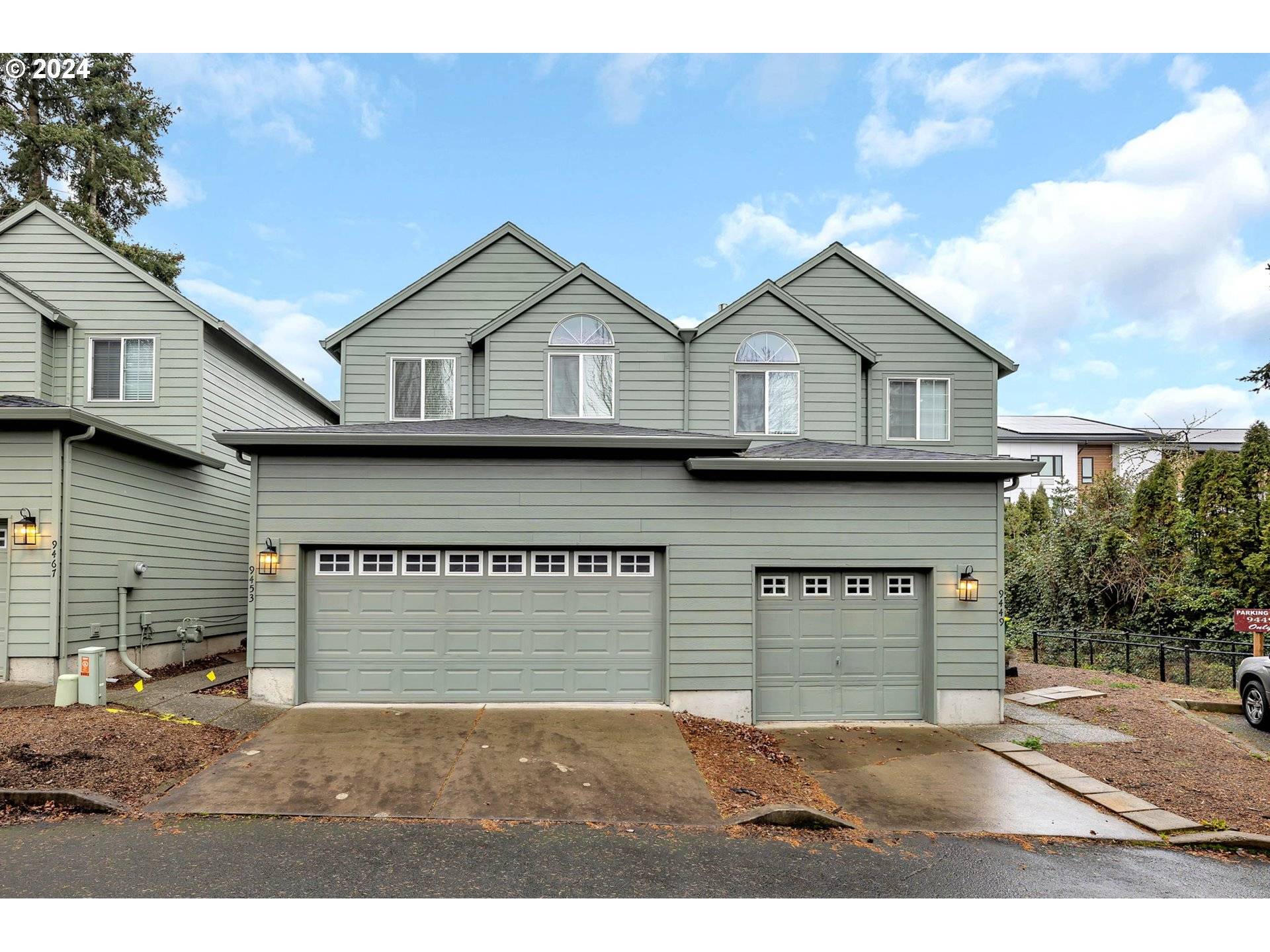 Tigard, OR 97223,9453 SW IVANA CT