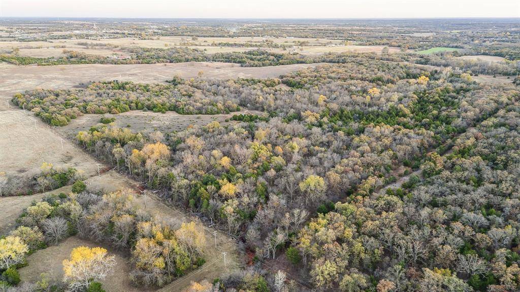 Carney, OK 74832,Cox, Tract A Road