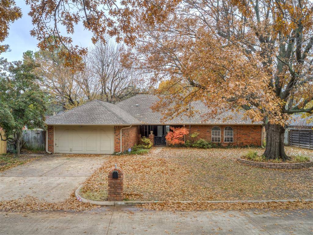 Norman, OK 73071,1341 Tarman Circle