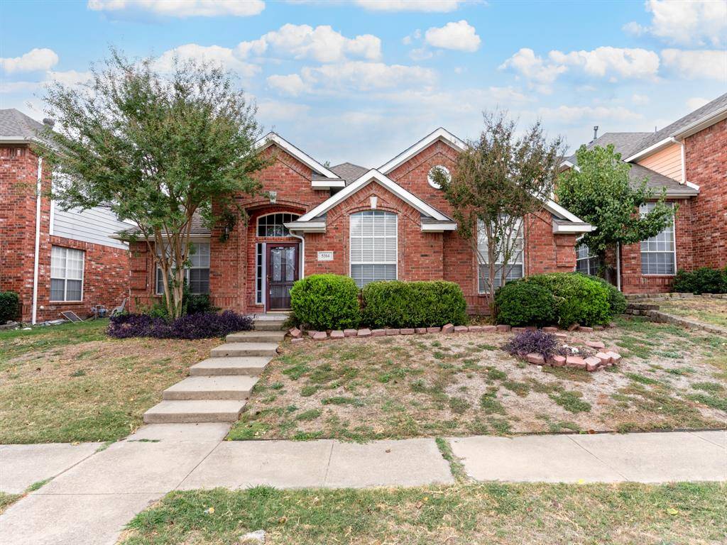 Garland, TX 75044,5314 Remington Drive