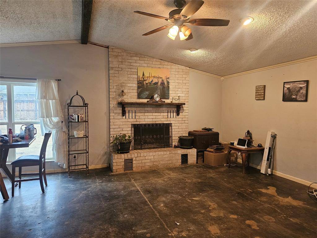 Early, TX 76802,107 Meadow Glen Drive