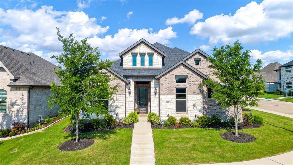 Midlothian, TX 76065,1602 ethan Circle