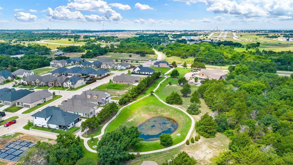 Midlothian, TX 76065,1602 ethan Circle