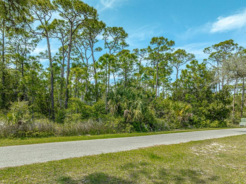 St. George Island, FL 32328,1831 Bayview Dr