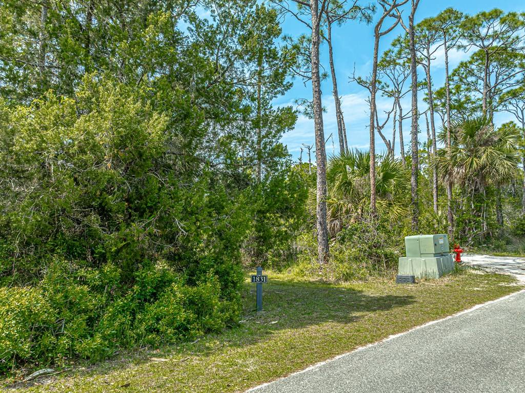 St. George Island, FL 32328,1831 Bayview Dr