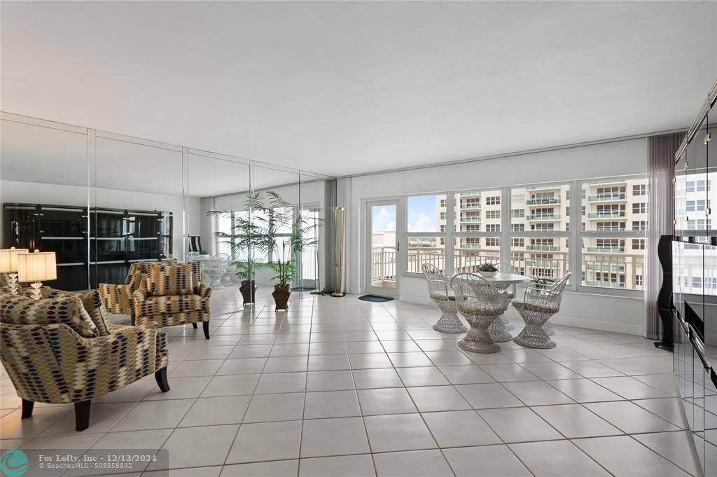 Fort Lauderdale, FL 33308,3850 Galt Ocean Dr  #1910