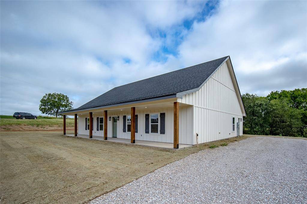 Davis, OK 73030,6350 Red Gate Ranch