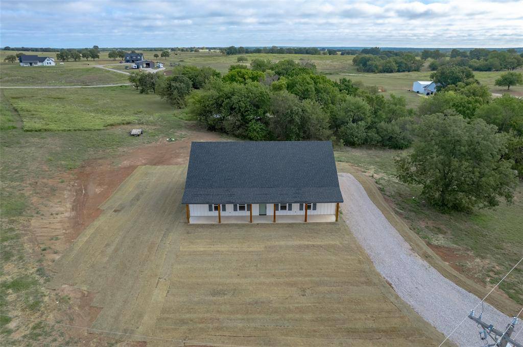 Davis, OK 73030,6350 Red Gate Ranch