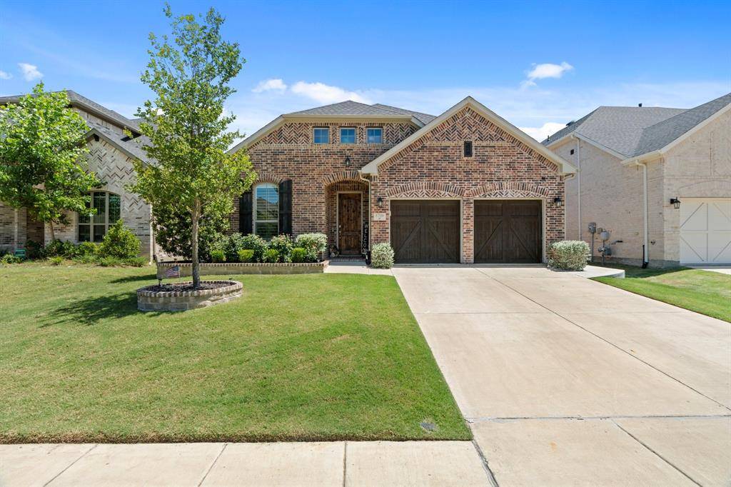 Mckinney, TX 75071,8708 Brandy Branch Way