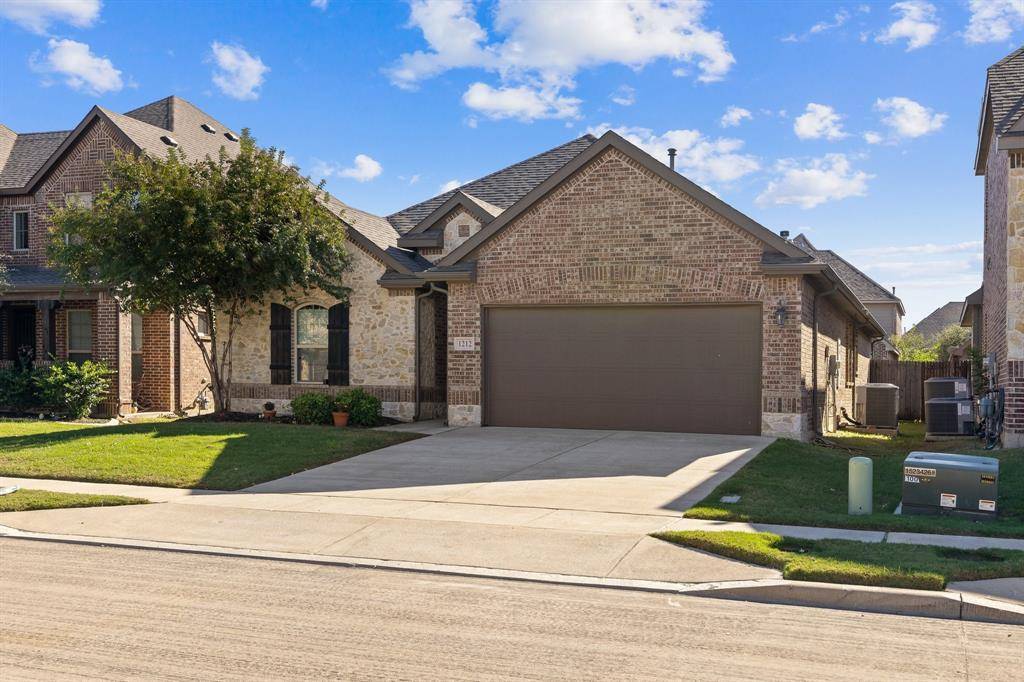 Fort Worth, TX 76131,1212 Trumpet Drive