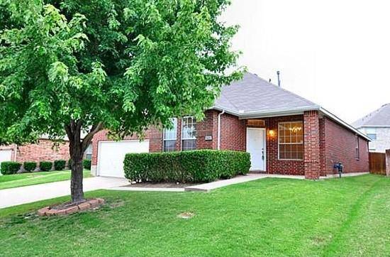 Plano, TX 75025,9608 Anns Way