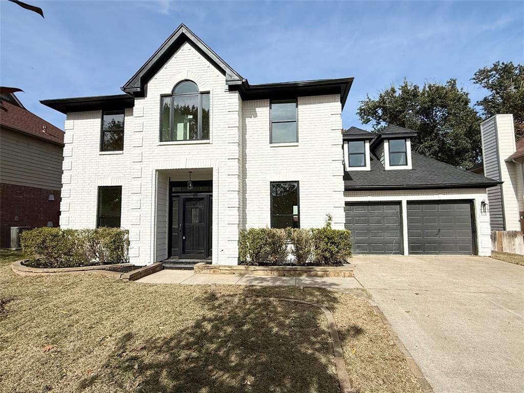 Grapevine, TX 76051,3316 Circlewood Court