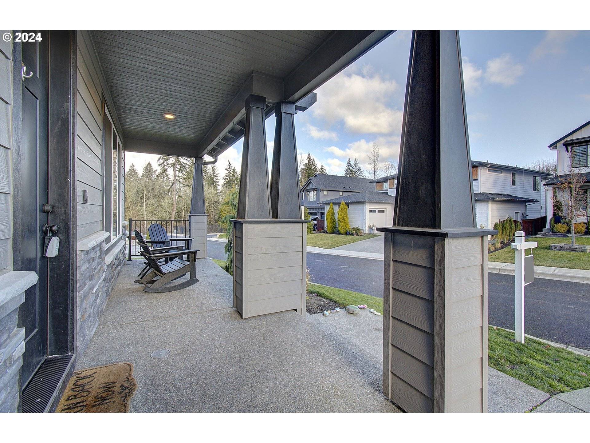 Ridgefield, WA 98642,1001 S 50TH CT