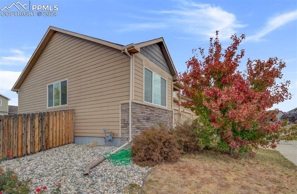 Colorado Springs, CO 80908,6841 Red Cardinal LOOP